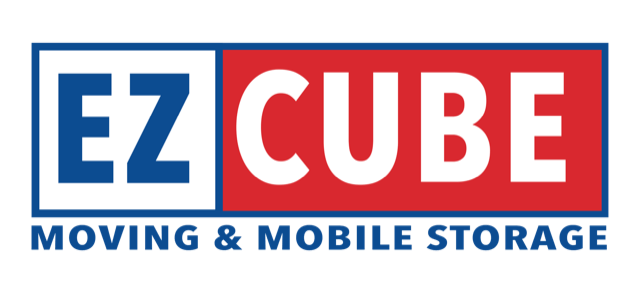 EZCube Moving & Mobile Storage